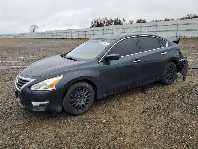 NISSAN ALTIMA 2015 1n4al3apxfc265630