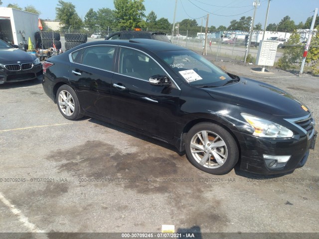 NISSAN ALTIMA 2015 1n4al3apxfc265790