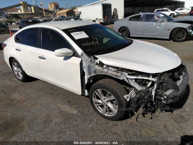 NISSAN ALTIMA 2015 1n4al3apxfc266468