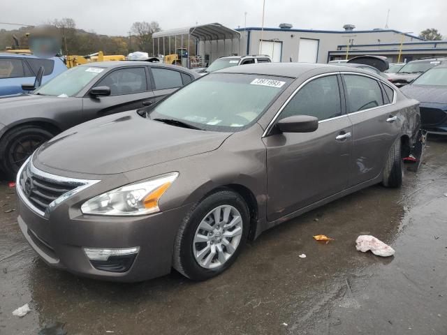 NISSAN ALTIMA 2015 1n4al3apxfc268544