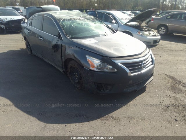 NISSAN ALTIMA 2015 1n4al3apxfc270360