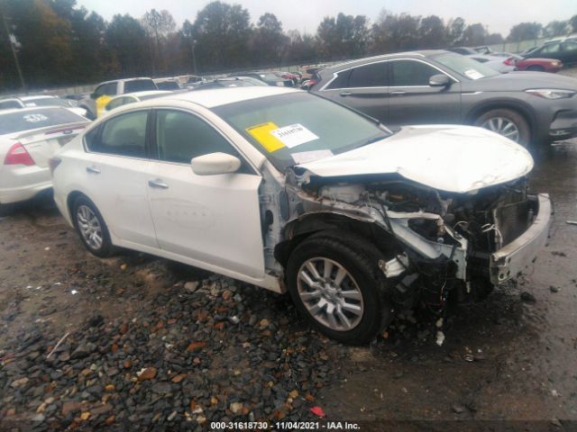 NISSAN ALTIMA 2015 1n4al3apxfc270584