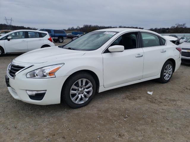 NISSAN ALTIMA 2015 1n4al3apxfc270620