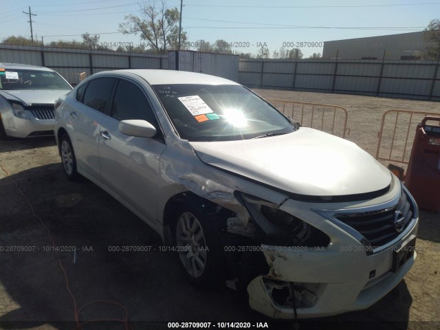 NISSAN ALTIMA 2015 1n4al3apxfc271783