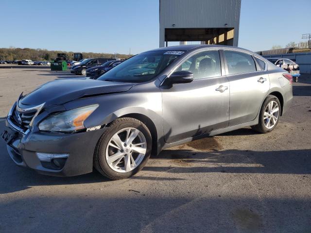 NISSAN ALTIMA 2.5 2015 1n4al3apxfc274389