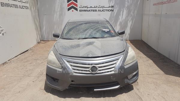 NISSAN ALTIMA 2015 1n4al3apxfc275431