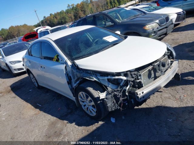 NISSAN ALTIMA 2015 1n4al3apxfc275915