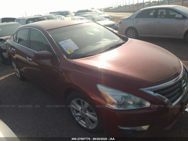 NISSAN ALTIMA 2015 1n4al3apxfc276126