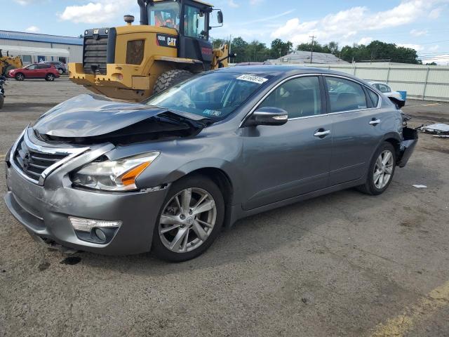 NISSAN ALTIMA 2015 1n4al3apxfc276613