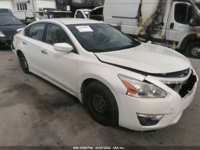 NISSAN ALTIMA 2015 1n4al3apxfc278152