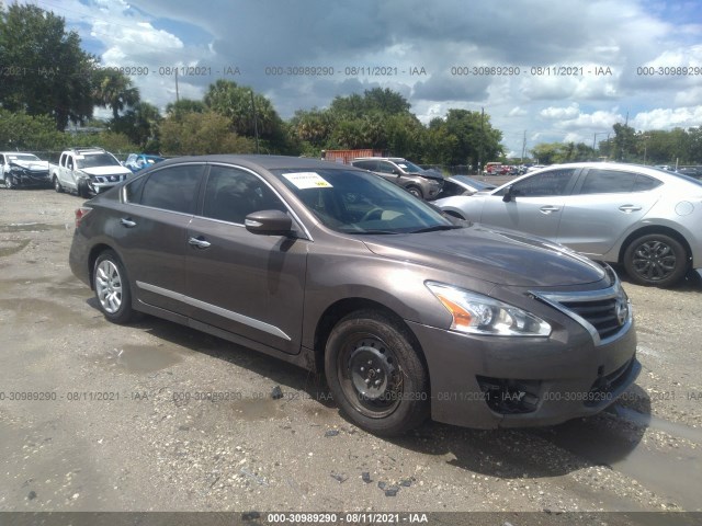 NISSAN ALTIMA 2015 1n4al3apxfc278250