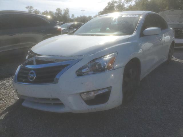 NISSAN ALTIMA 2015 1n4al3apxfc279012