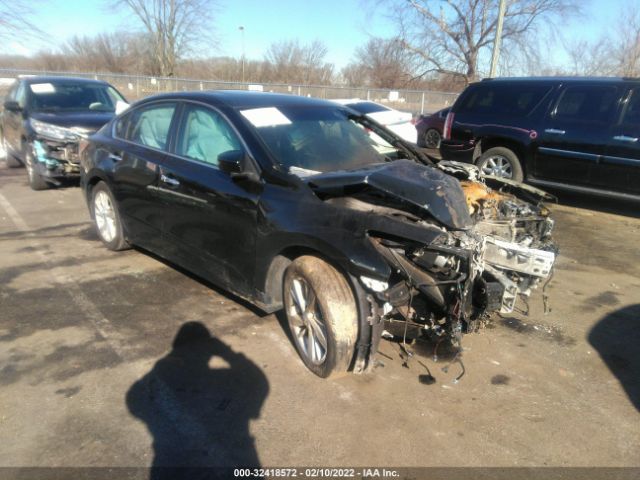 NISSAN ALTIMA 2015 1n4al3apxfc280239