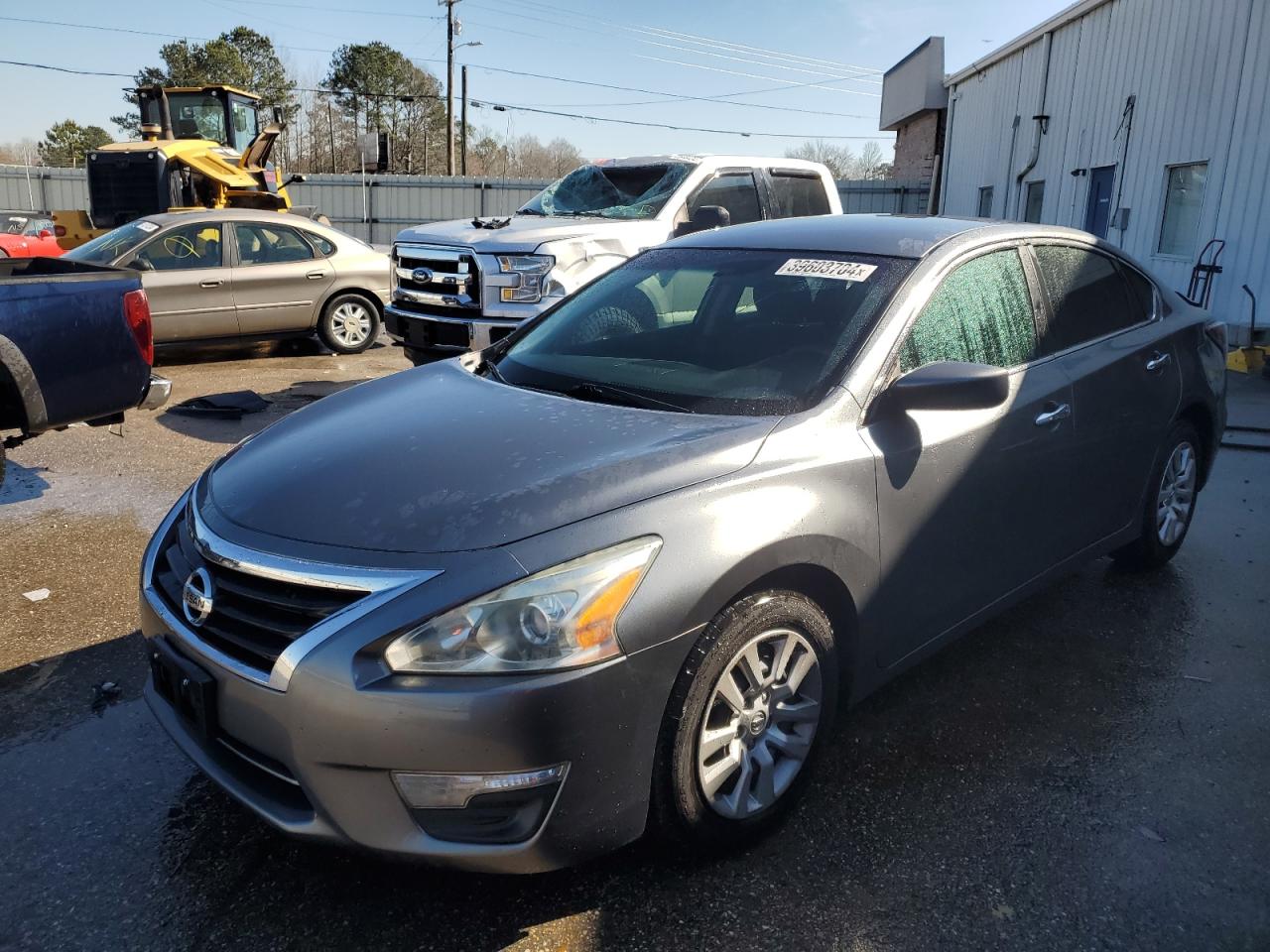 NISSAN ALTIMA 2015 1n4al3apxfc280578