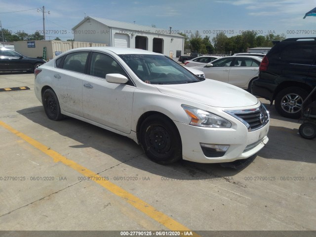 NISSAN ALTIMA 2015 1n4al3apxfc280869