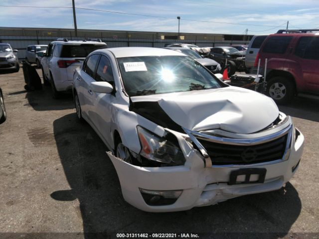 NISSAN ALTIMA 2015 1n4al3apxfc280967