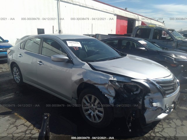 NISSAN ALTIMA 2015 1n4al3apxfc281892