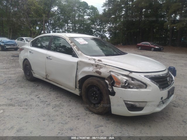 NISSAN ALTIMA 2015 1n4al3apxfc282217