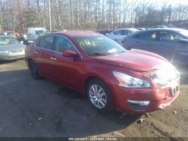 NISSAN ALTIMA 2015 1n4al3apxfc282542