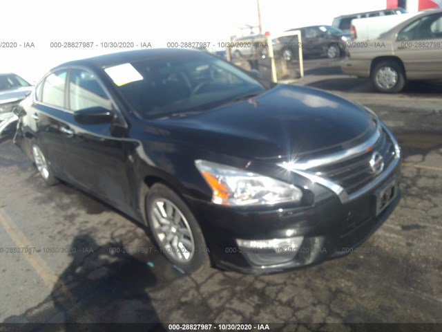 NISSAN ALTIMA 2015 1n4al3apxfc282833