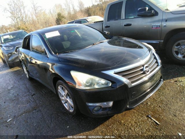 NISSAN ALTIMA 2015 1n4al3apxfc283772