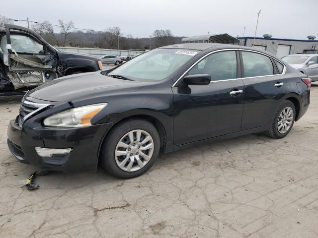 NISSAN ALTIMA 2015 1n4al3apxfc284940