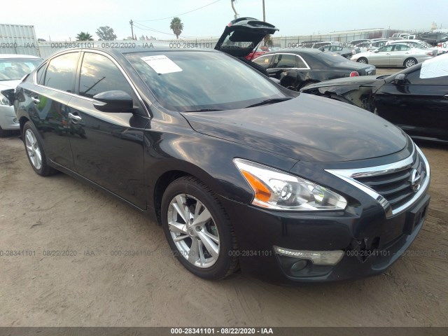 NISSAN ALTIMA 2015 1n4al3apxfc285747