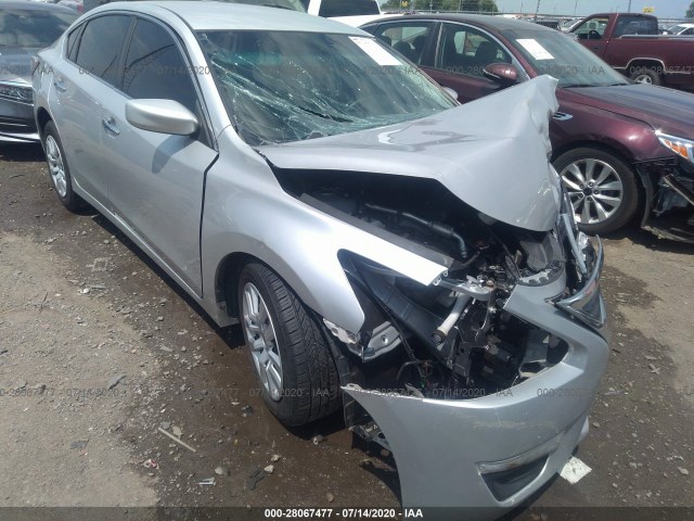 NISSAN ALTIMA 2015 1n4al3apxfc286154