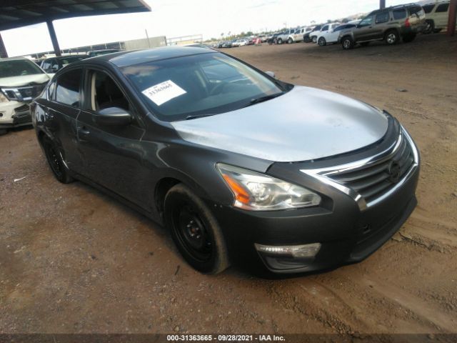 NISSAN ALTIMA 2015 1n4al3apxfc286557