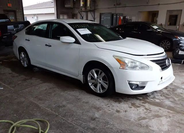 NISSAN ALTIMA 2015 1n4al3apxfc286686