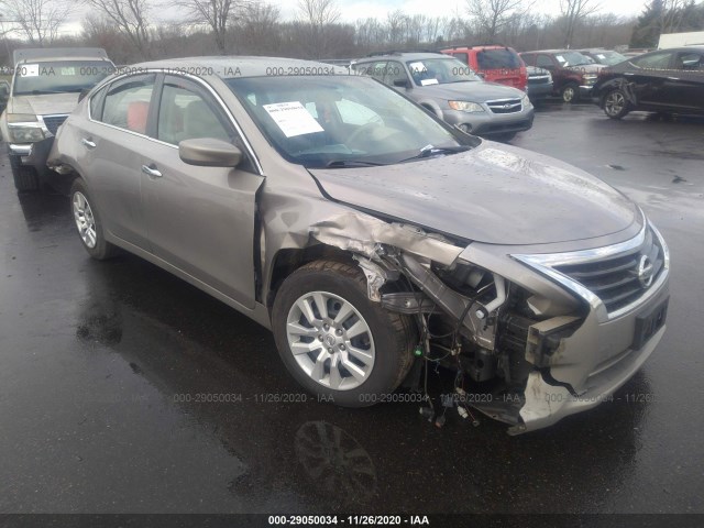 NISSAN ALTIMA 2015 1n4al3apxfc286915