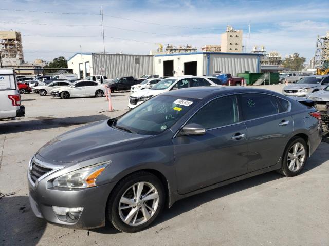 NISSAN ALTIMA 2015 1n4al3apxfc287658