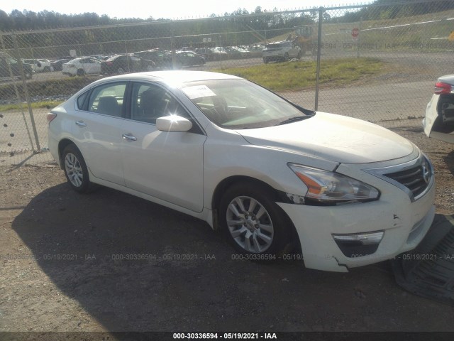 NISSAN ALTIMA 2015 1n4al3apxfc289054