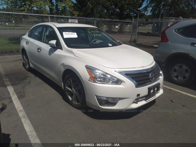 NISSAN ALTIMA 2015 1n4al3apxfc289085