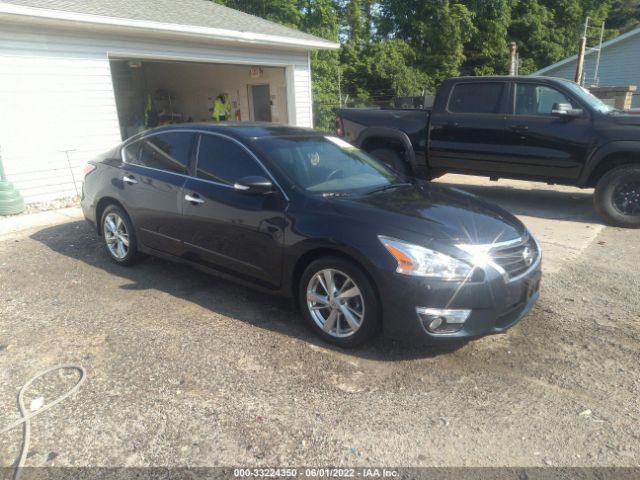 NISSAN ALTIMA 2015 1n4al3apxfc289281