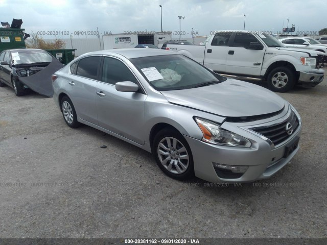 NISSAN ALTIMA 2015 1n4al3apxfc289636