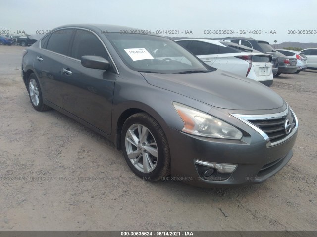 NISSAN ALTIMA 2015 1n4al3apxfc290964