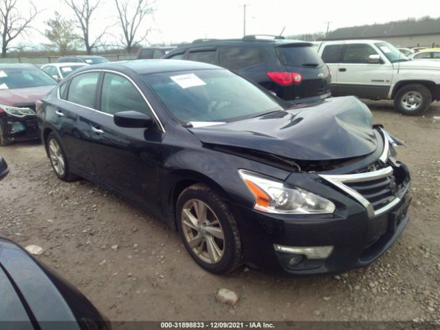 NISSAN ALTIMA 2015 1n4al3apxfc291452