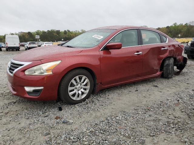 NISSAN ALTIMA 2015 1n4al3apxfc291533