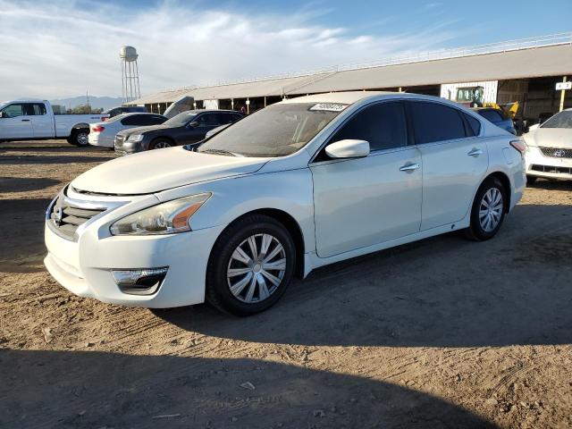 NISSAN ALTIMA 2015 1n4al3apxfc293539