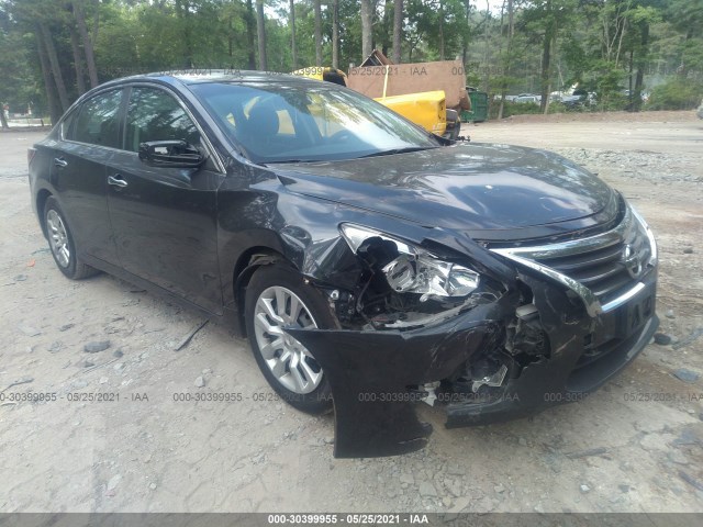 NISSAN ALTIMA 2015 1n4al3apxfc294738