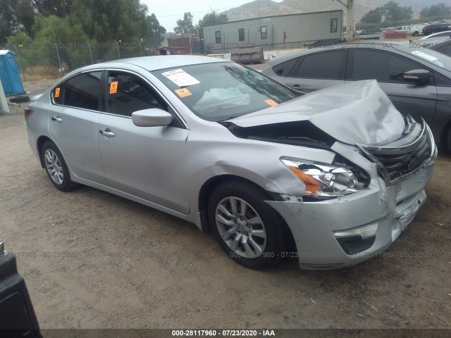 NISSAN ALTIMA 2015 1n4al3apxfc295209