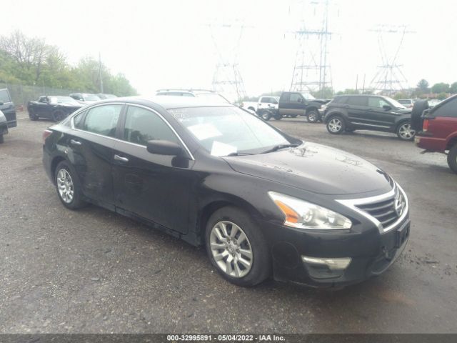 NISSAN ALTIMA 2015 1n4al3apxfc296358