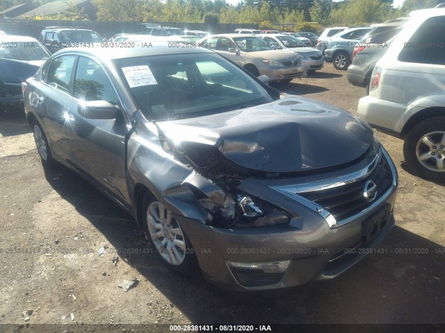 NISSAN ALTIMA 2015 1n4al3apxfc296599