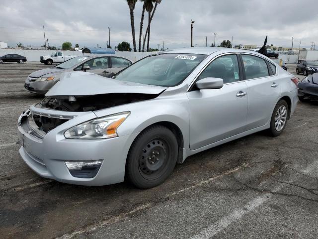 NISSAN ALTIMA 2015 1n4al3apxfc297509