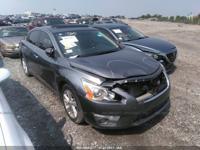 NISSAN ALTIMA 2015 1n4al3apxfc297767