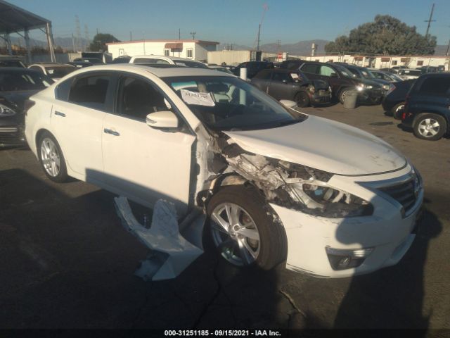 NISSAN ALTIMA 2015 1n4al3apxfc298093