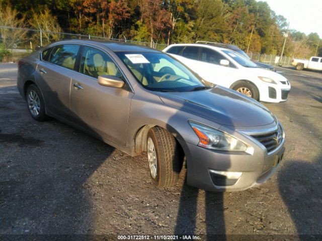 NISSAN ALTIMA 2015 1n4al3apxfc298207