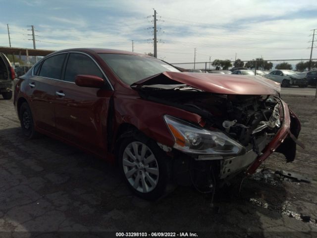 NISSAN ALTIMA 2015 1n4al3apxfc298563