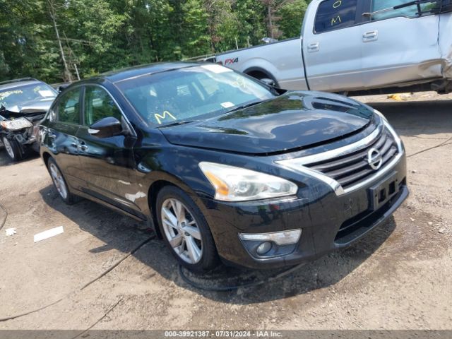 NISSAN ALTIMA 2015 1n4al3apxfc298689